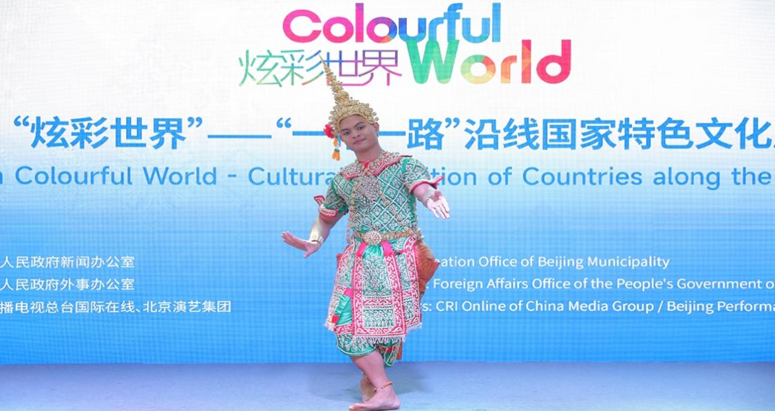 图片2.png 图片2.png