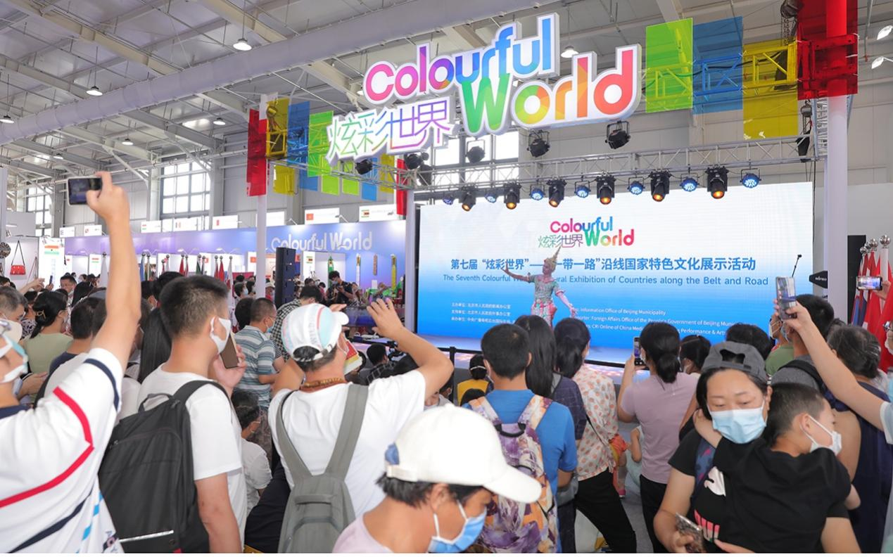图片4.png 图片4.png