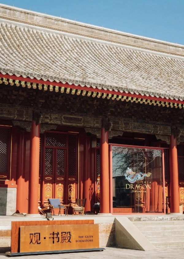 图片2.jpg 图片2.jpg