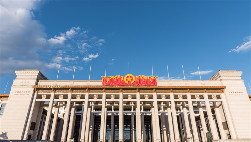 7中国国家博物馆(VCG).jpg 7中国国家博物馆(VCG).jpg