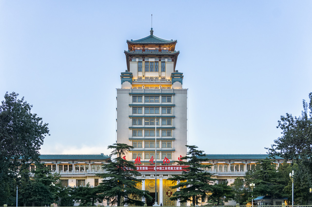4民族文化宫(图虫).jpeg 4民族文化宫(图虫).jpeg