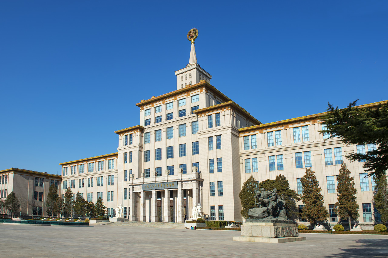 1军事博物馆(图虫).jpeg 1军事博物馆(图虫).jpeg