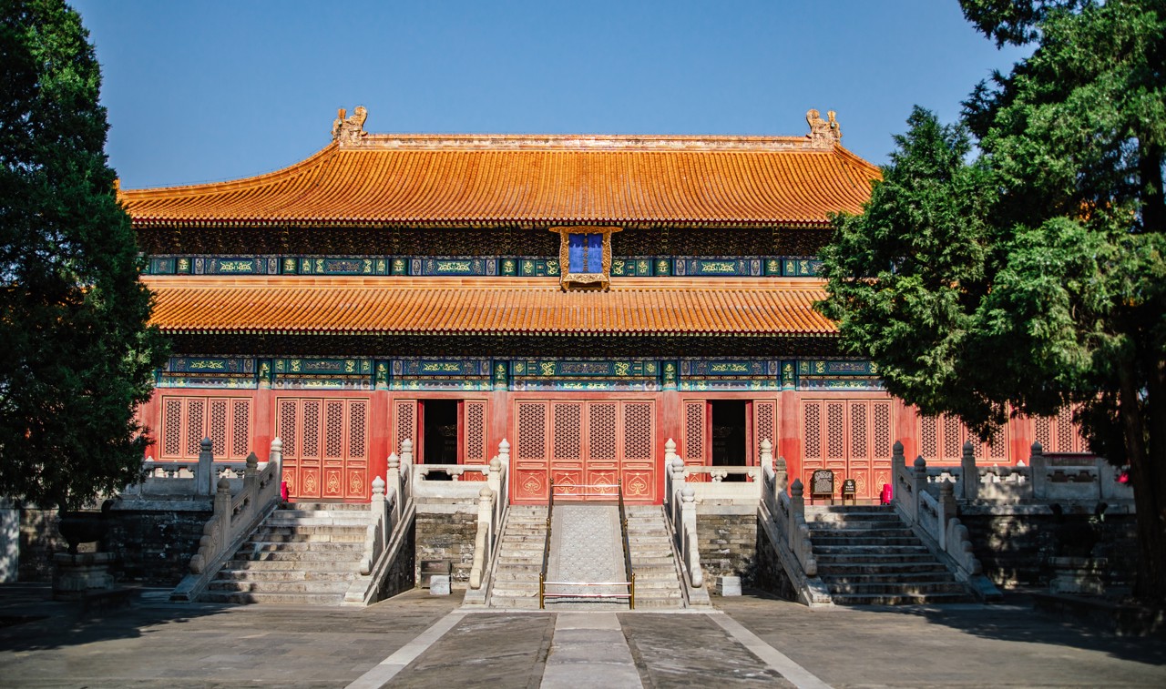 10北京历代帝王庙博物馆(图虫).jpeg 10北京历代帝王庙博物馆(图虫).jpeg
