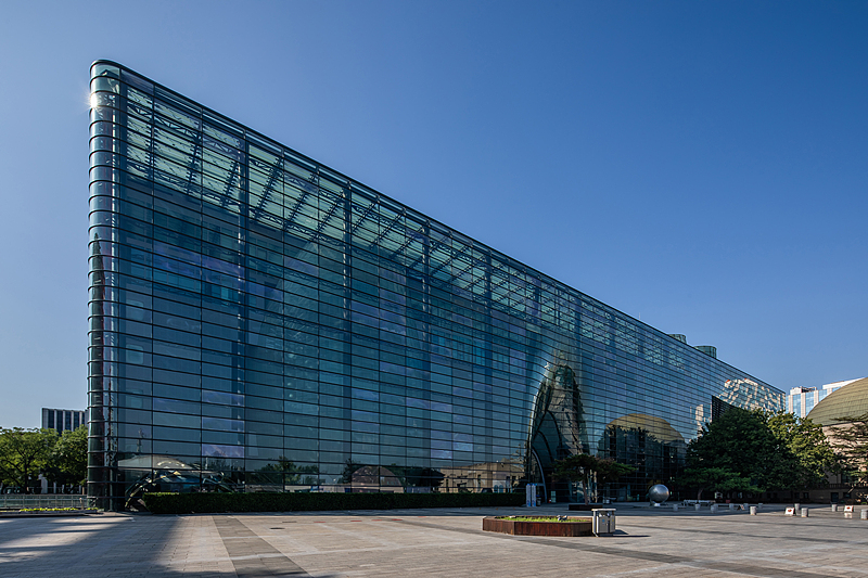 8北京天文(VCG).jpg 8北京天文(VCG).jpg