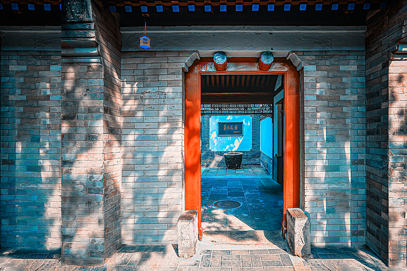 10茅盾故居(VCG).jpg 10茅盾故居(VCG).jpg