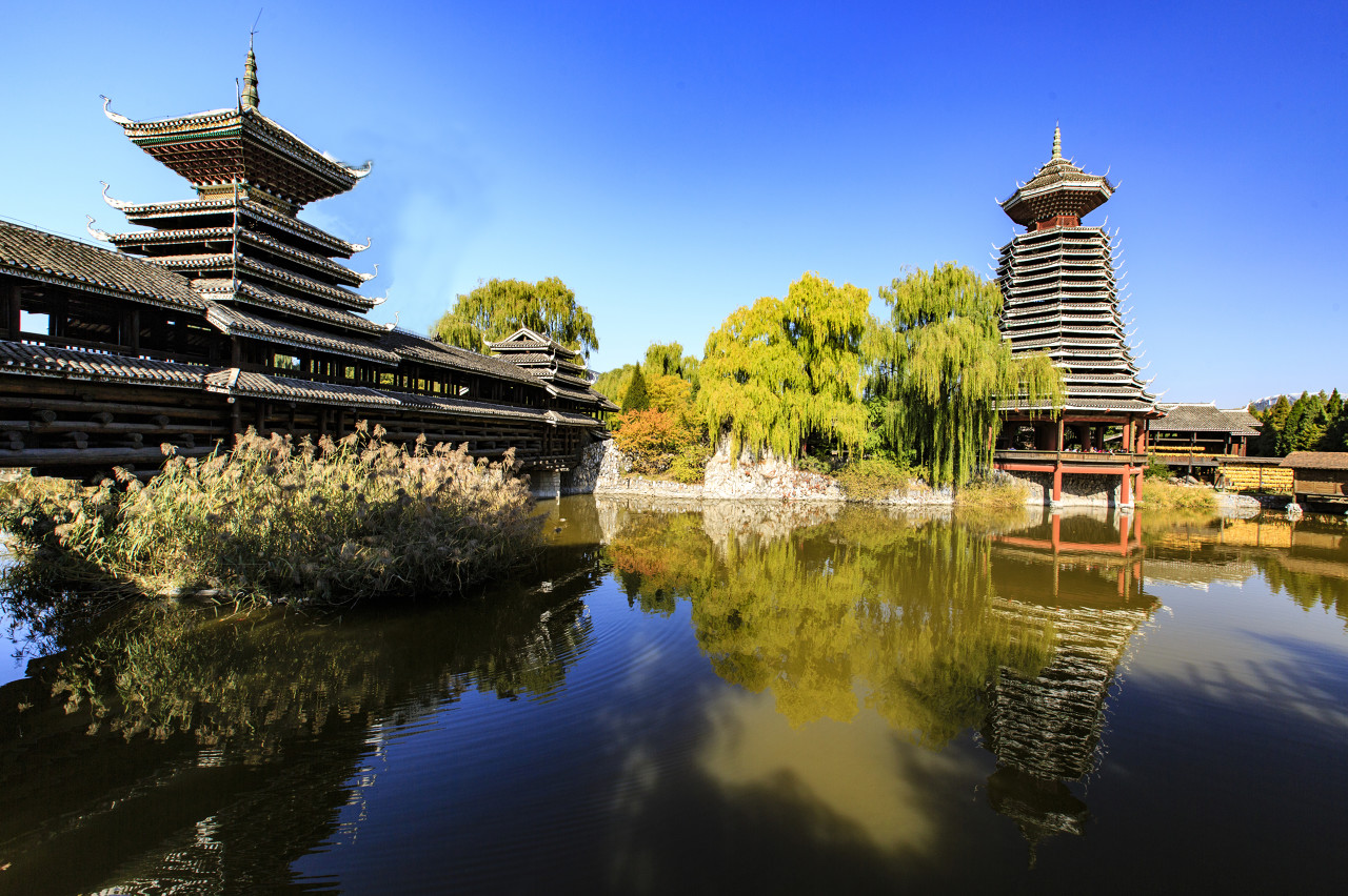 5中华民族博物院(图虫).jpeg 5中华民族博物院(图虫).jpeg