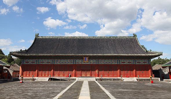 21北京古代建筑博物馆(官网).jpg 21北京古代建筑博物馆(官网).jpg