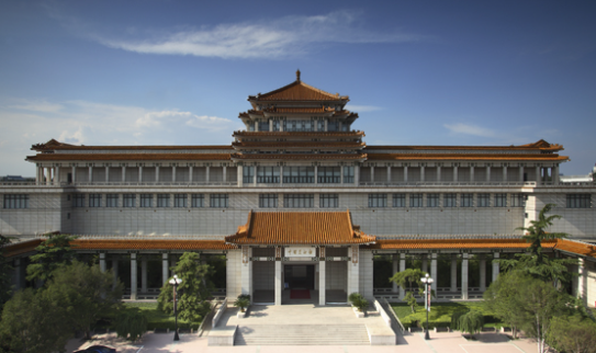 12中国美术馆(官网).png 12中国美术馆(官网).png