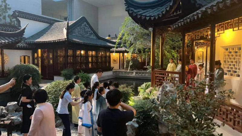 5.中国园林博物馆【新京报】.png