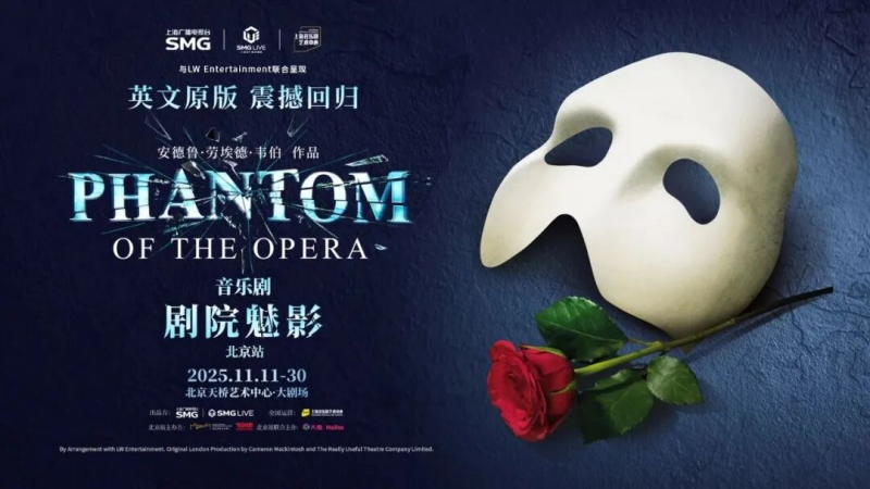 图片17.png 图片17.png