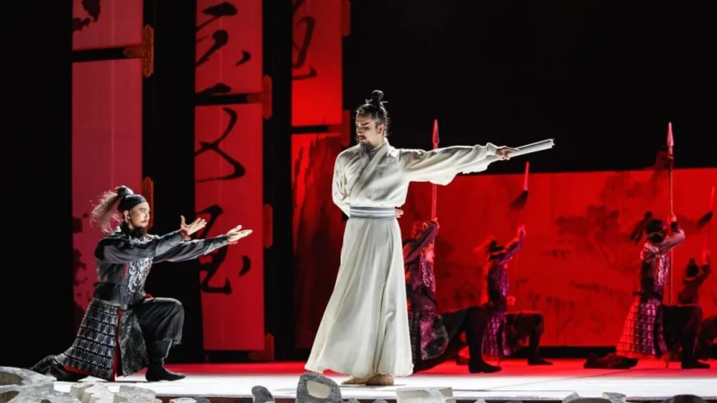 图片21.png 图片21.png