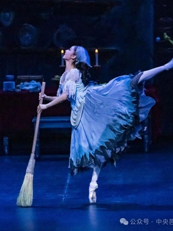 图片25.png 图片25.png