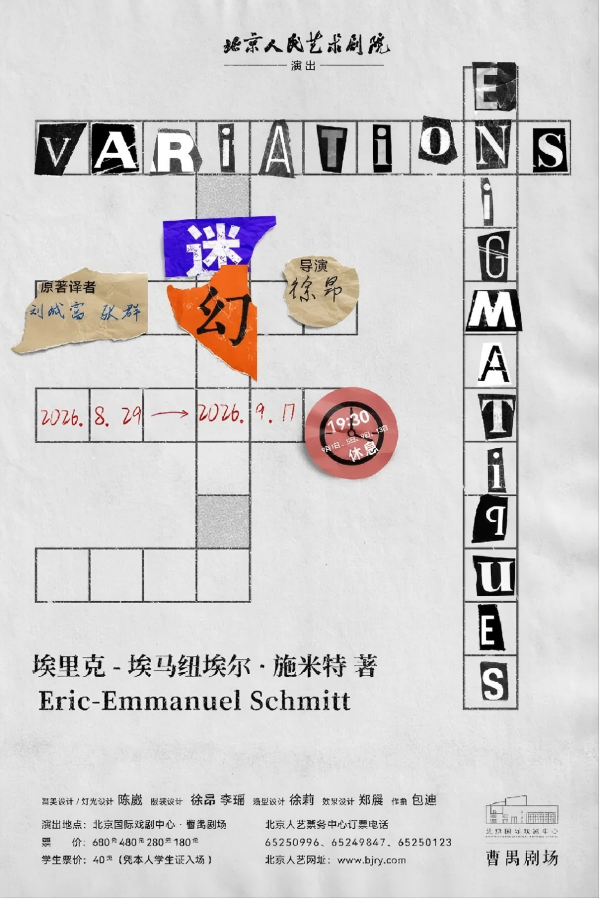 图片5(1).png