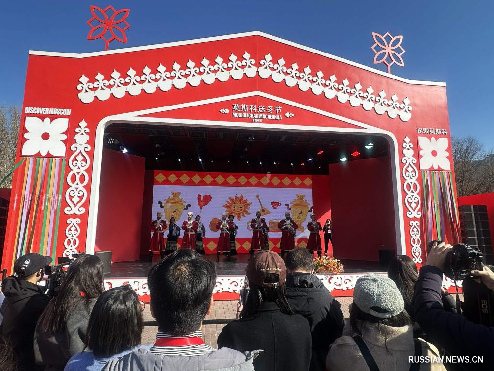 9730b5ccf9cc43ffbc37e332c80e6821.jpg 9730b5ccf9cc43ffbc37e332c80e6821.jpg