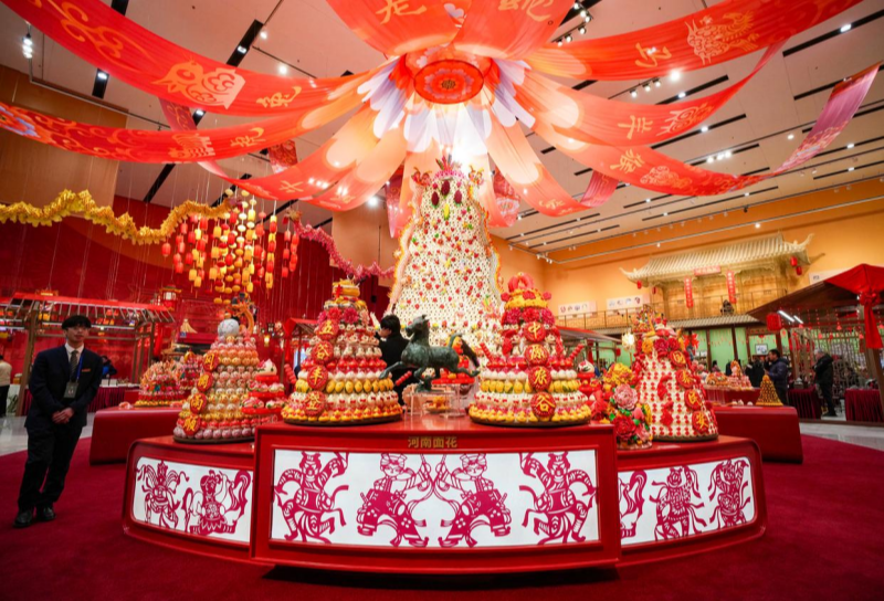 图片2.png 图片2.png