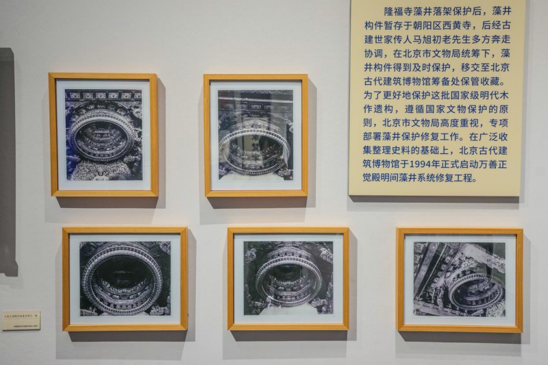 图片5.png 图片5.png