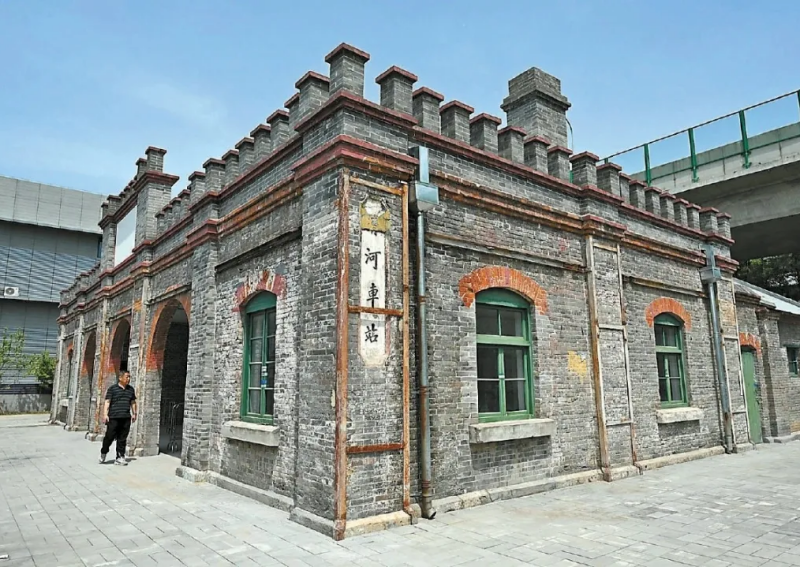 清河站.png