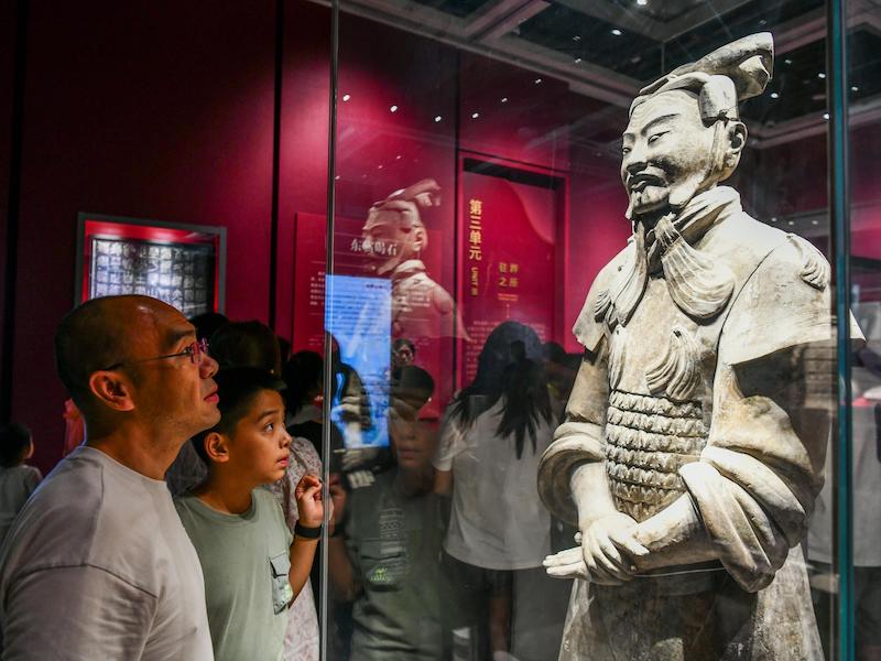 800  北京日报 .jpeg