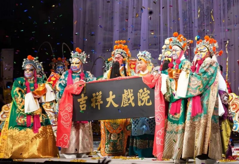 图片5.jpg 图片5.jpg