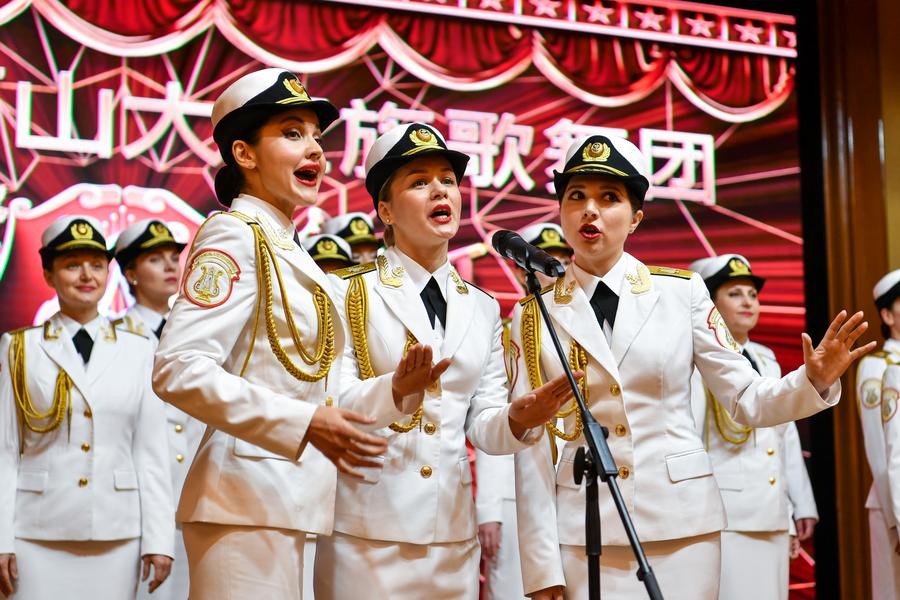 202508056b79188ba694443fb00ae2367667cae7_XxjwsrR007035_20250805_CBMFN0A001.jpeg 202508056b79188ba694443fb00ae2367667cae7_XxjwsrR007035_20250805_CBMFN0A001.jpeg