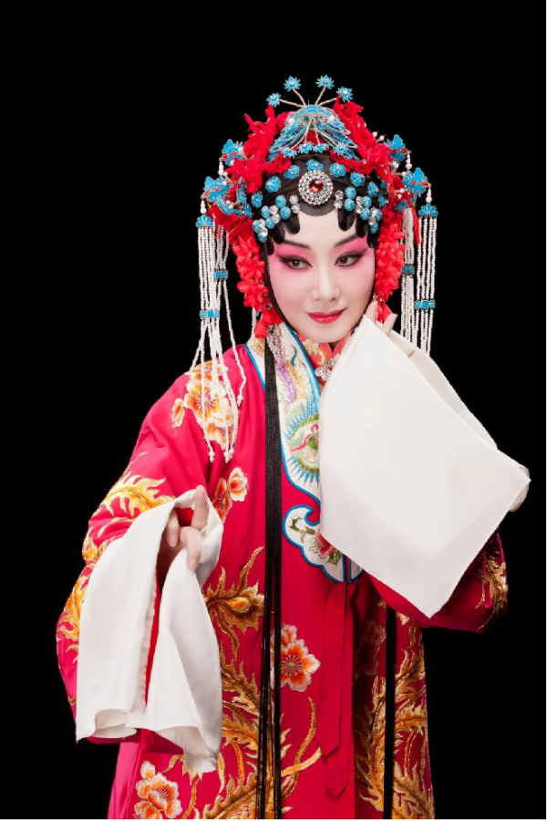 图片 4.png