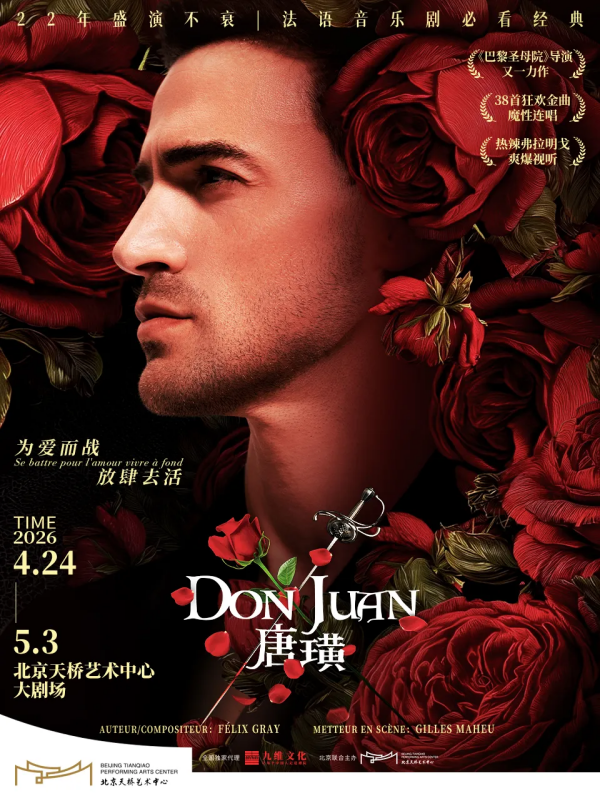 图片 5.png