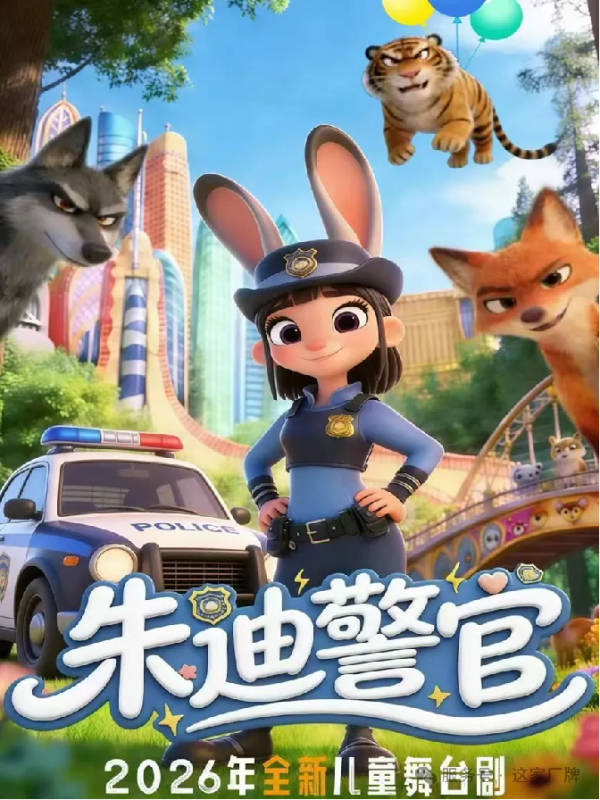 图片 7.png