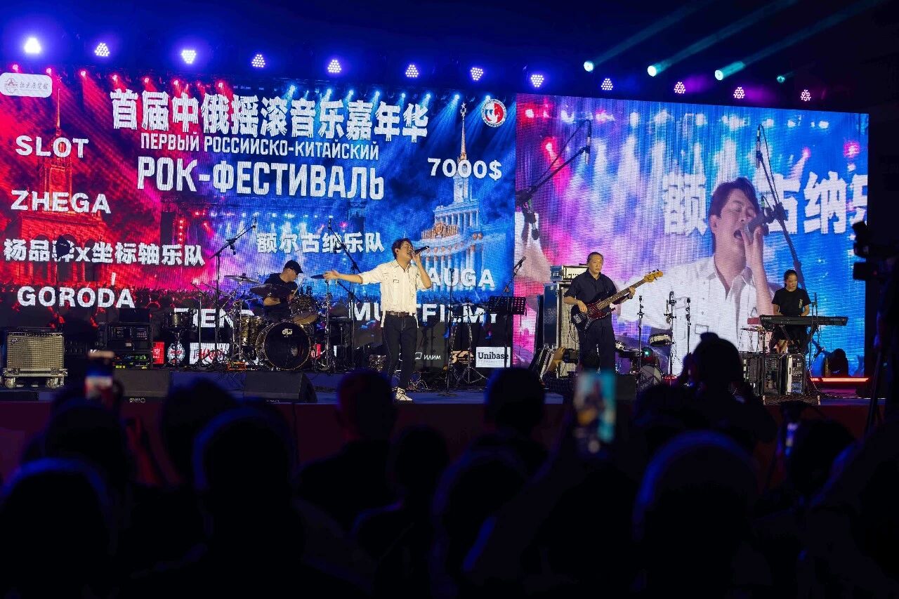 微信图片_2026-10-08_094454_075.jpg 微信图片_2026-10-08_094454_075.jpg