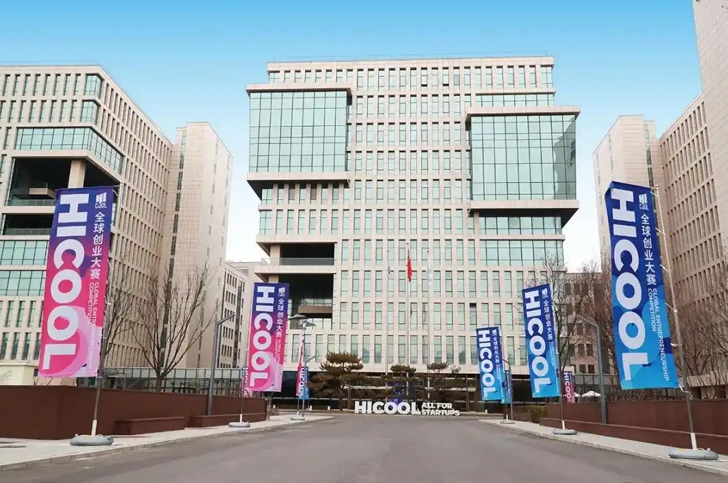 内容图.jpg 内容图.jpg