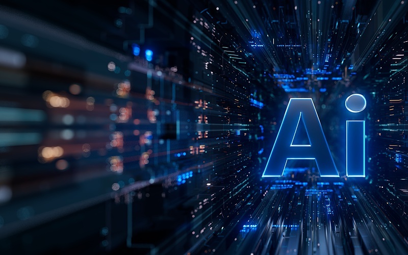 W020250408513500143429.jpg W020250408513500143429.jpg