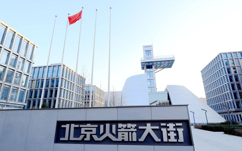 内容1.png 内容1.png