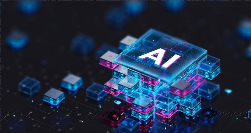 内容图.png 内容图.png