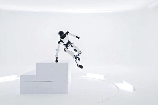 图片1.jpg 图片1.jpg