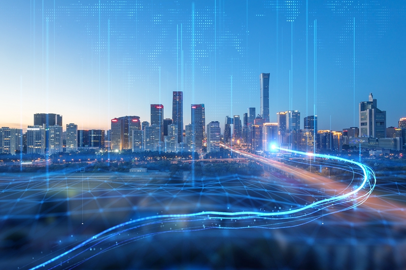 正文800 VCG.jpg 正文800 VCG.jpg