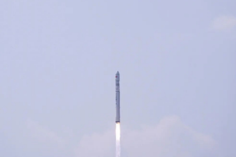 内容页.jpg