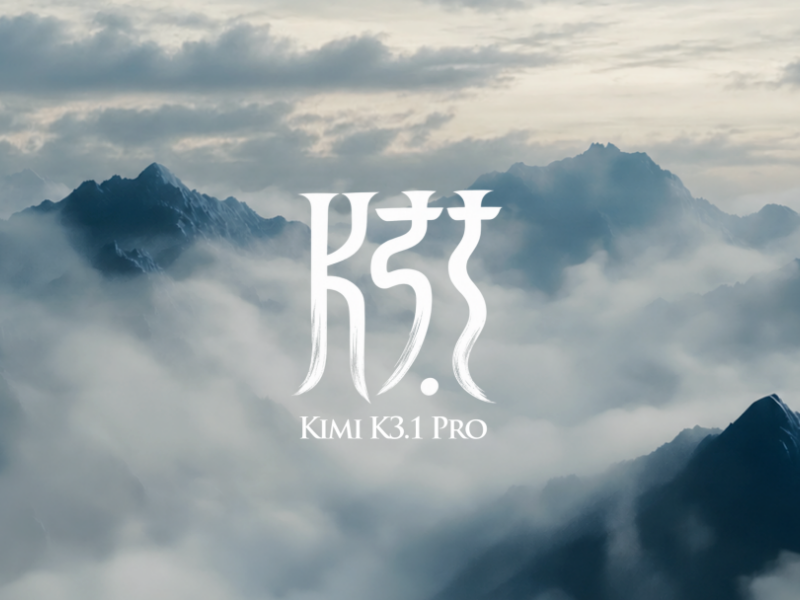 内容图.png 内容图.png