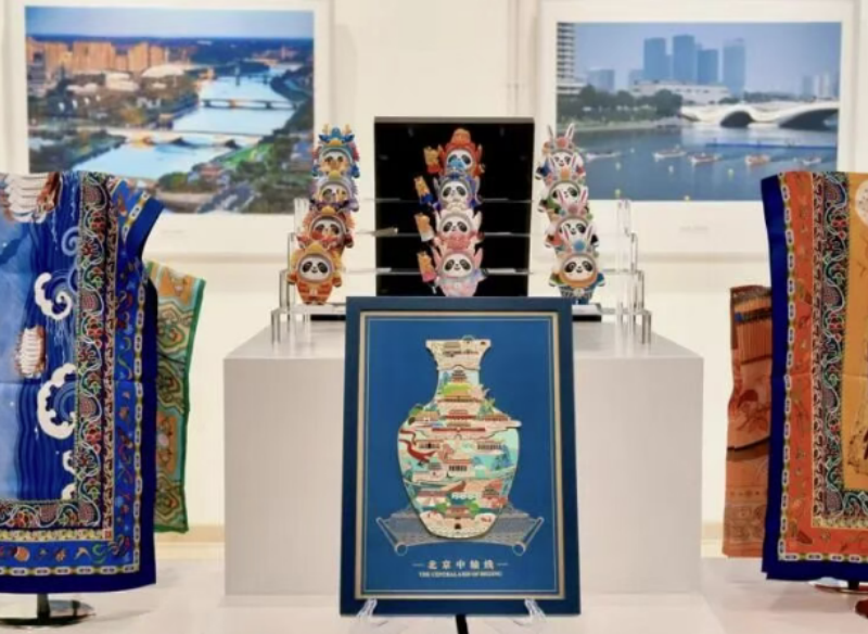 内文800-2.png 内文800-2.png