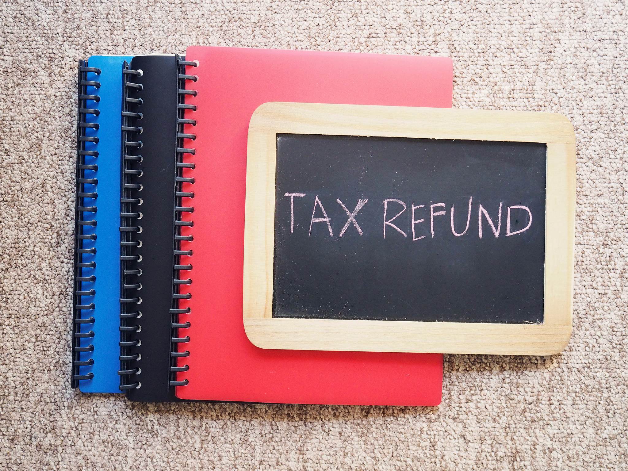 离境退税 VCG（内容图）.jpg