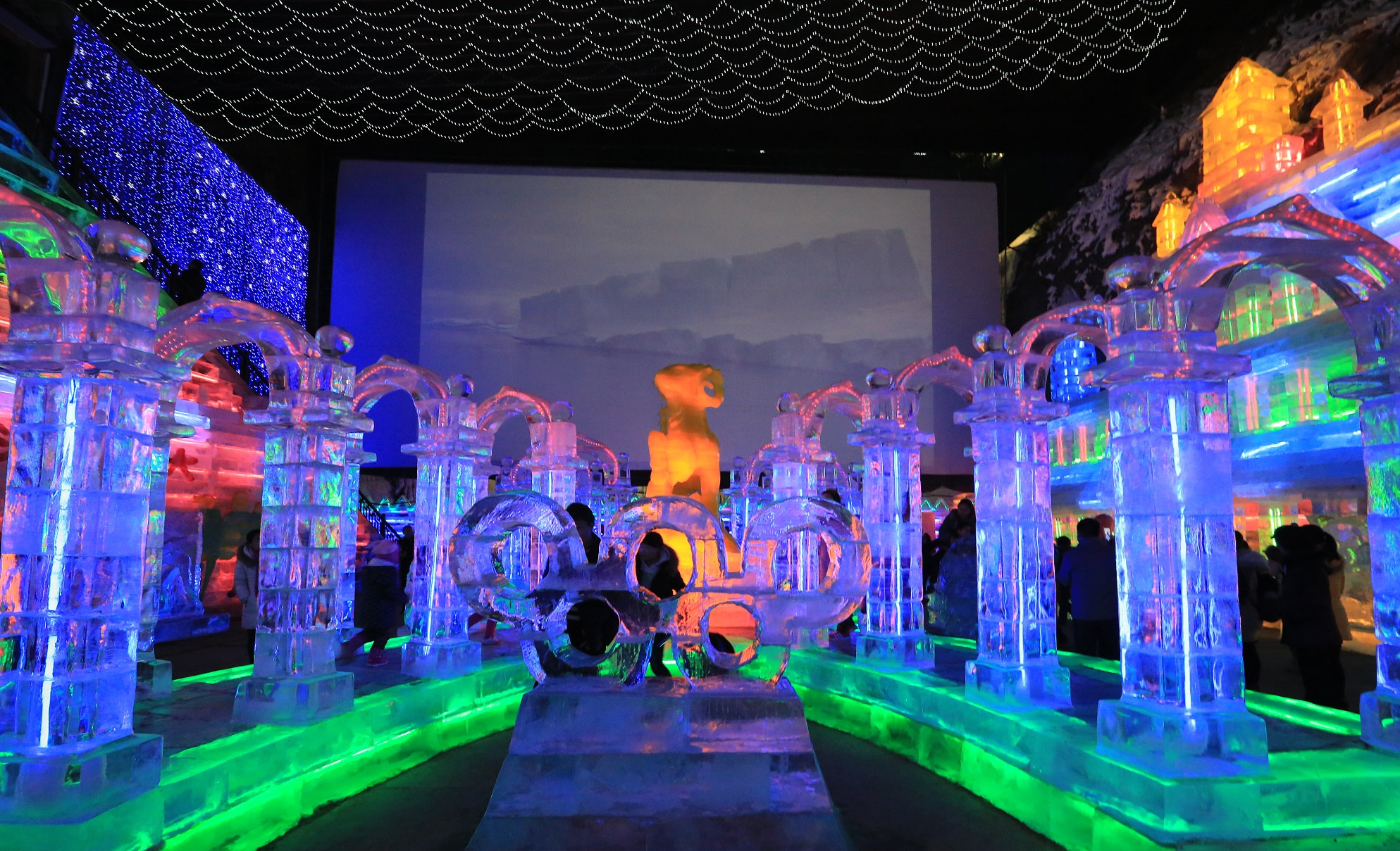 内容页.jpg 内容页.jpg