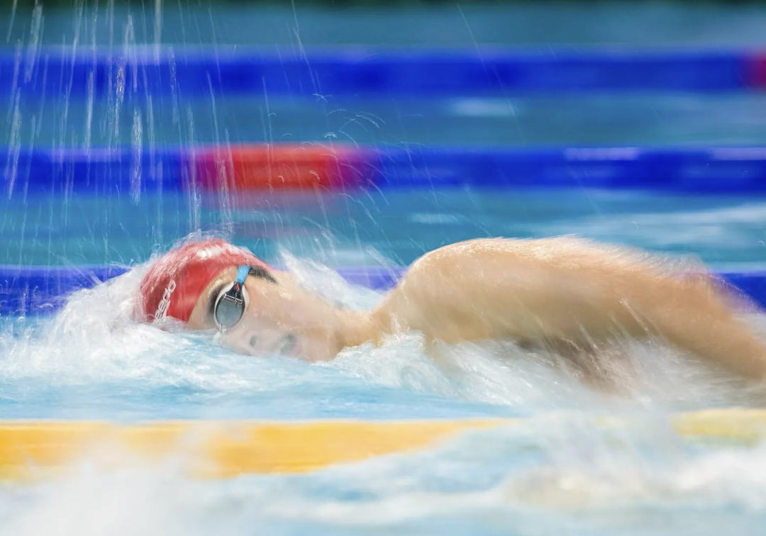 内容图 北京发布.png