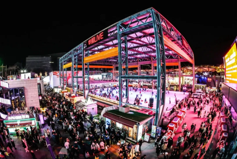 1_副本.png 1_副本.png