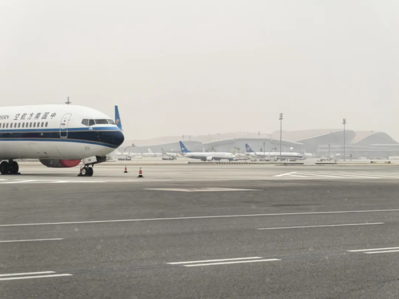 内容_800.png 内容_800.png