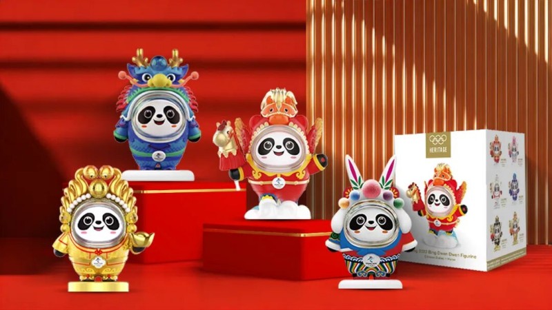 图片1.jpg 图片1.jpg