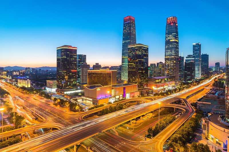 VCG 内页.jpg VCG 内页.jpg
