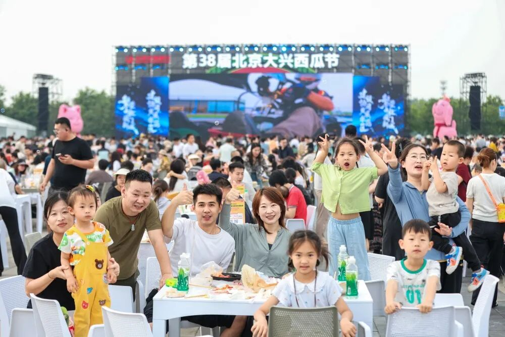 内容页2 手动800.png