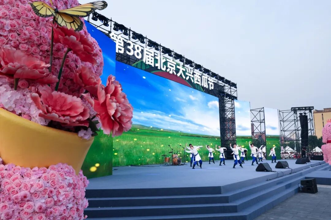内容页3 手动800.png