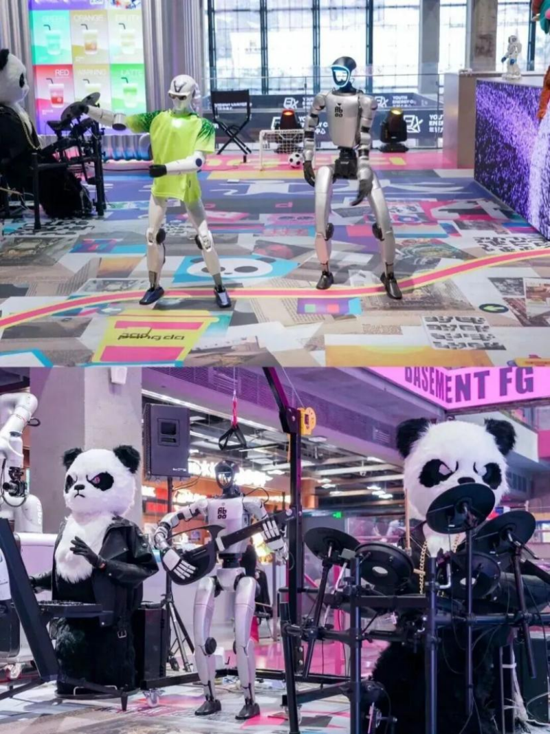图片14.png 图片14.png