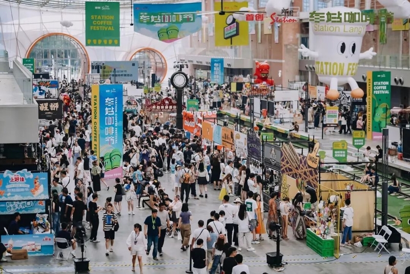 内容800 (3).jpg