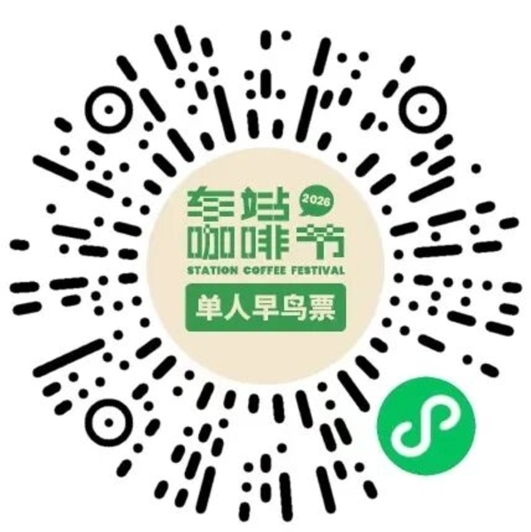 内容800 (2).jpg