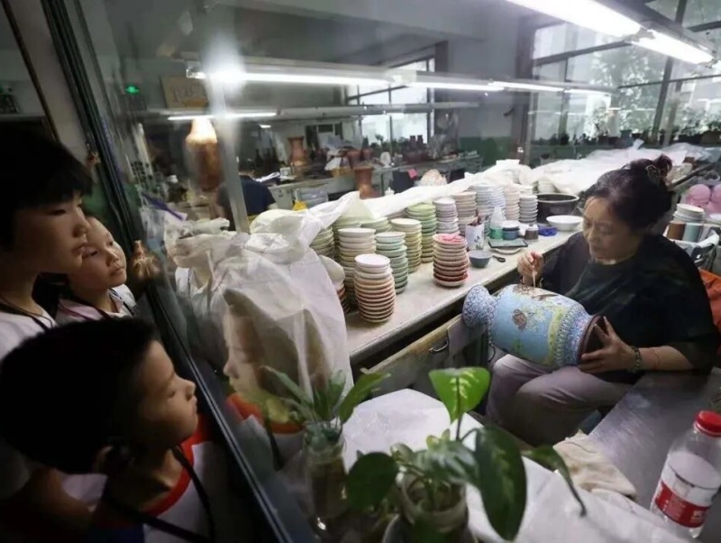 图片3.jpg 图片3.jpg